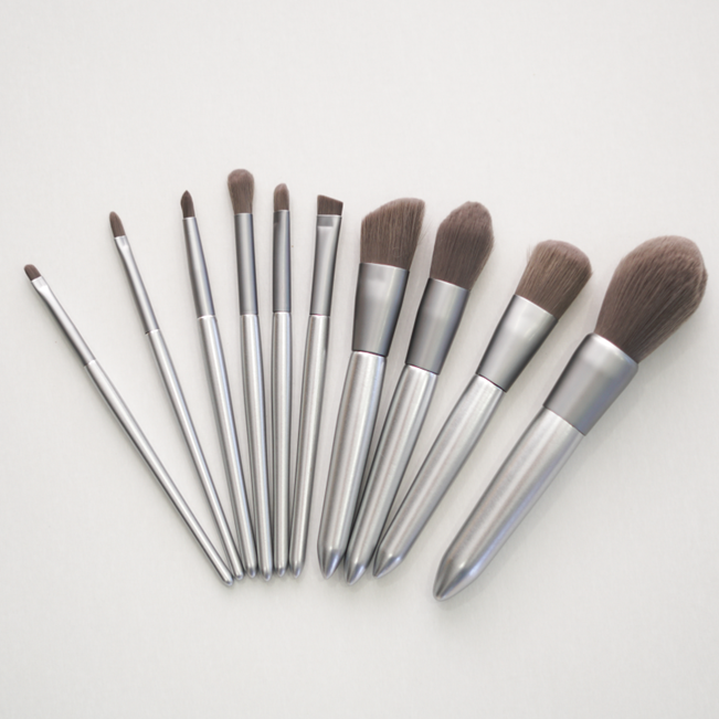 Pinsel– Set STENGO