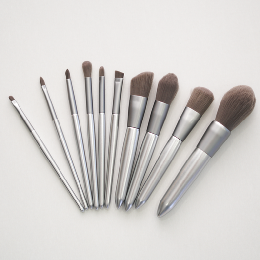 Pinsel– Set STENGO