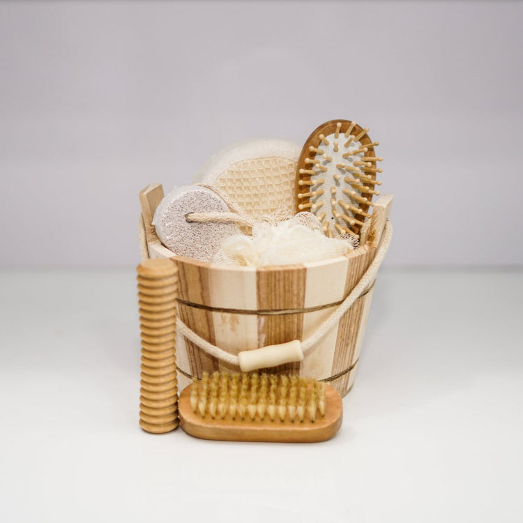 Accessoires SPA