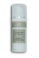 Crème vitaminée à la propolis