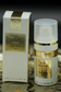 Q10 Liposomes Gel pour les yeux
