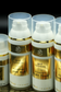Q10 Liposomes Gel pour les yeux
