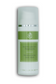 Masque de soin hydratant