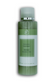 Gel douche aux herbes