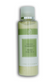 Lait corporel aux herbes
