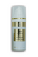 Q10 intensive Florasomes masque crème