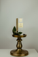 Q10 intensive Florasomes masque crème
