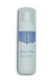 Young Skin Mousse nettoyante clarifiante