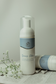 Young Skin Mousse nettoyante clarifiante