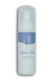 Young Skin Tonique facial clarifiant