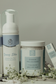Young Skin Tonique facial clarifiant