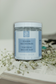 Young Skin Masque peel-off