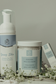 Young Skin Masque peel-off