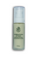 Emulsion hydratante à la propolis