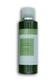 Tonique pour le visage aux herbes