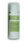 Crème active aux herbes