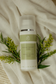 Crème active aux herbes