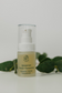 Concentré d'herbes de liposomes
