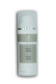 Crème vitale