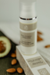 Crème régénérante multivitamines