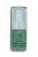 Concentré hydratant de liposomes