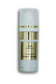 Q10 intensive Florasomes crème de nuit