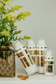 Q10 intensive Florasomes crème de nuit
