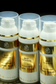 Q10 intensive Florasomes crème de nuit