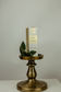 Q10 intensive Florasomes crème de nuit