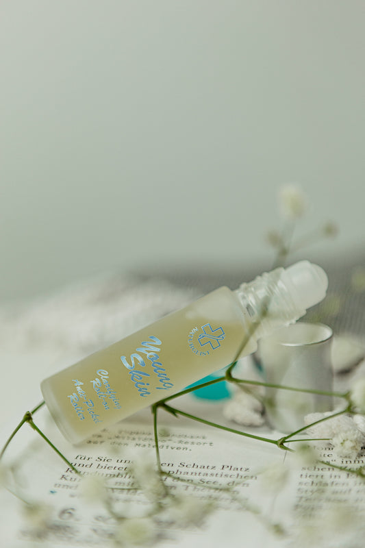 Young Skin Rouleau clarifiant anti-boutons