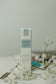 Young Skin Rouleau clarifiant anti-boutons