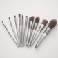 Pinsel– Set STENGO